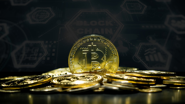 Bitcoin nedir? Nasıl Alınır?