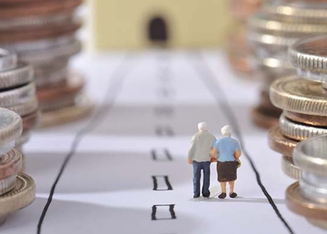 Bireysel Emeklilik Danışmanı Maaşları Ne Kadar? 2022